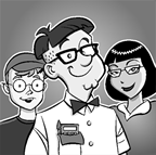 web experts