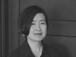 Rae Ying
