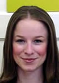 Keltie Flanagan