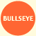 bullseye